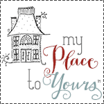 My Place To Yours